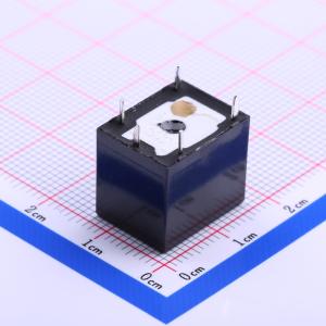 SRA-24VDC-CL(20A)商品缩略图