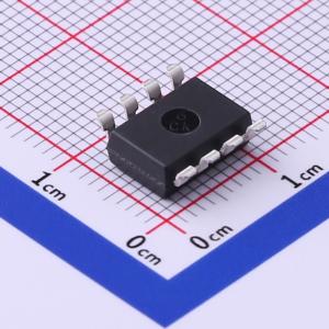 6N137A-X007T商品缩略图