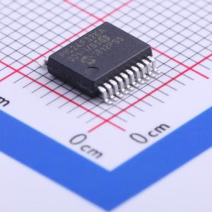 PIC24F32KA301-I/SS商品缩略图