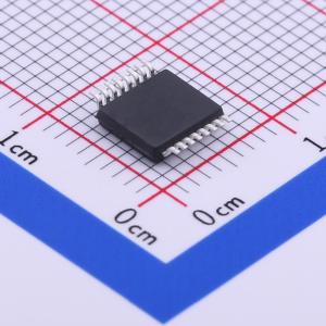 KY3232LEEA商品缩略图