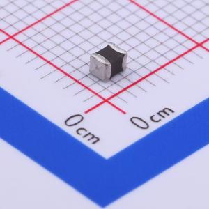 LBC2518T150M商品缩略图