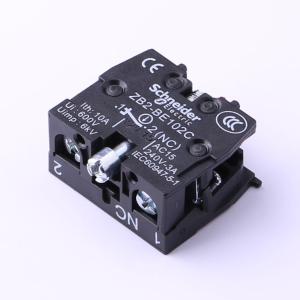 ZB2-BE102C商品缩略图