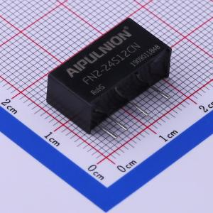 FN2-24S12CN商品缩略图