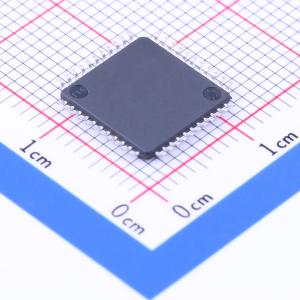 PIC24FJ64GB004T-I/PT商品缩略图