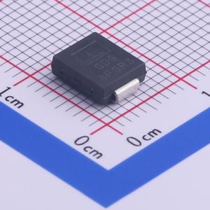 SMCJ6.0A商品缩略图