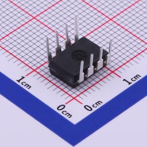25AA256-I/P商品缩略图