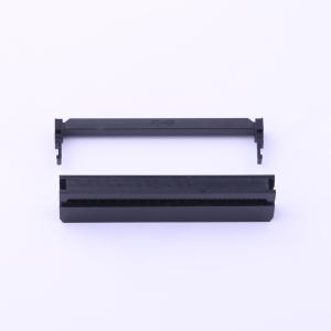 Z-81040100121000商品缩略图