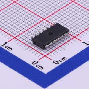 PIC16LF1824-I/SL商品缩略图