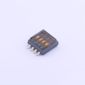 TDA04H0SB1R商品缩略图