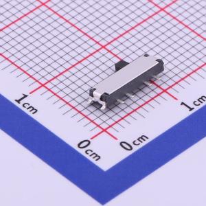 TA-3517-A1商品缩略图