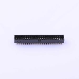 Z-S312144M1BT10商品缩略图