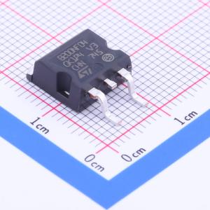 STB200NF04T4商品缩略图