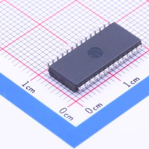 PIC18F242-I/SO商品缩略图