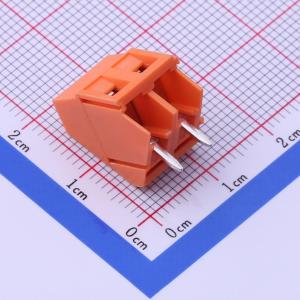 DB103-5.0-2P-OG-S商品缩略图