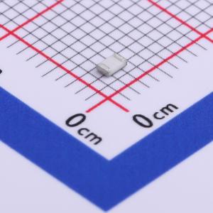 SG73P2ATTD7R50F商品缩略图