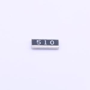 WK73R2HTTE510J商品缩略图