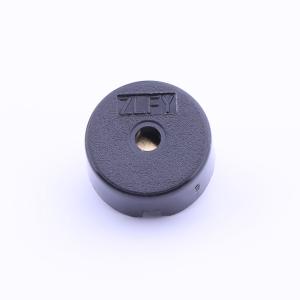 ZL-YDW1407-4005PA-10商品缩略图