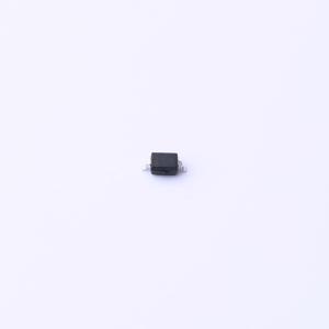 BZX384B11-E3-18商品缩略图