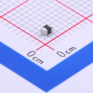 LBR2012T100M商品缩略图