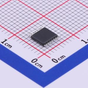 MC9S08PA4VTG商品缩略图