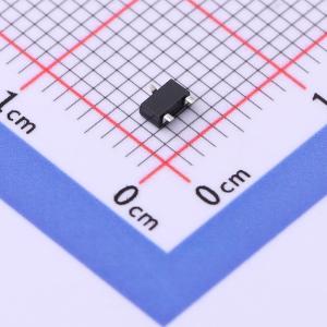 DTC614TKT146商品缩略图