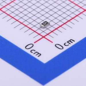 CR0603J820KP05商品缩略图