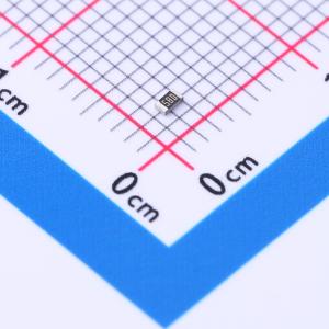 CPF0603B392KE1商品缩略图