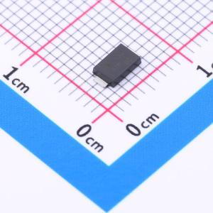 RS1MDF-13商品缩略图