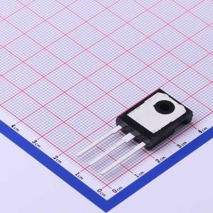 FGH75T65SHD-F155商品缩略图