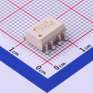TLP759(TP1,J,F)商品缩略图