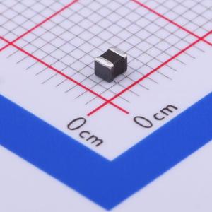 BRC2016T150K商品缩略图