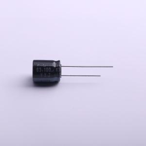 63YXJ100M10X12.5商品缩略图