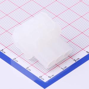 63080-03R-8B2商品缩略图