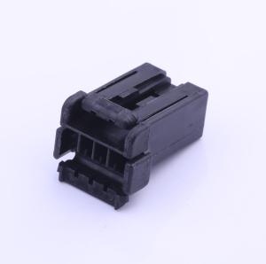 174966-2商品缩略图