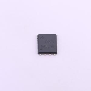 AON6278商品缩略图