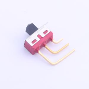 1101M2S3AV2BE2商品缩略图