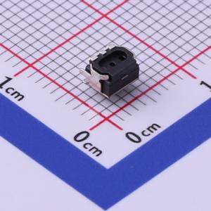 JTP1133REM商品缩略图