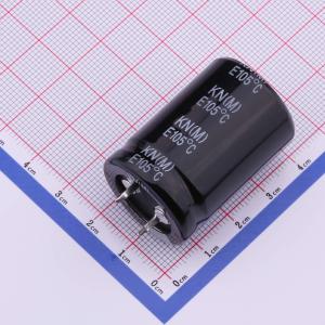 KN471M25025*36A商品缩略图