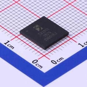 SX1301IMLTRT商品缩略图