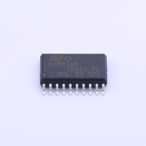 L4981BD013TR商品缩略图