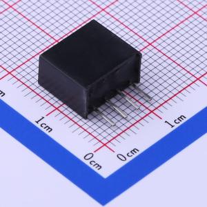 FN1-12S09AN商品缩略图