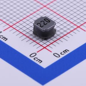 MPA4030S220M商品缩略图