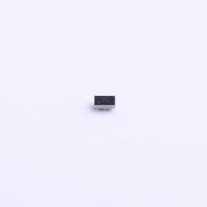 MIC94164YCS-TR商品缩略图