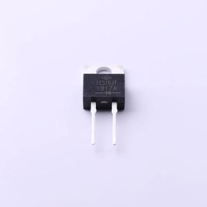 FES16JT-E3/45商品缩略图