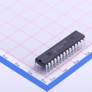 PIC16F872-I/SP商品缩略图