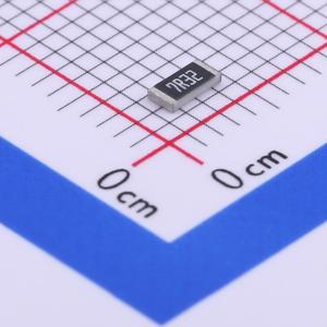 CR1206F7R32P05商品缩略图