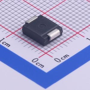 SMCJ6.0A商品缩略图