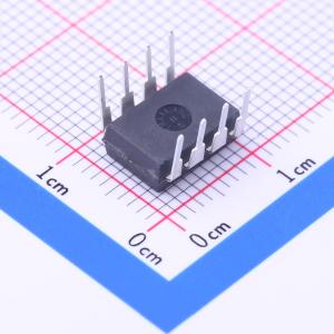 TC7662ACPA商品缩略图