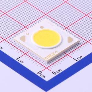 CXA1507-0000-000N0HG450G商品缩略图