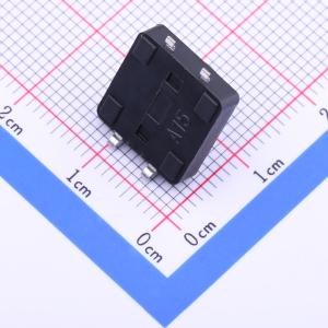 K2-1103SP-H4SW-04商品缩略图